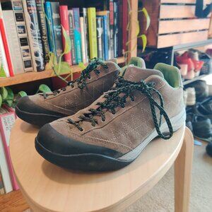 Scarpa Approach shoes